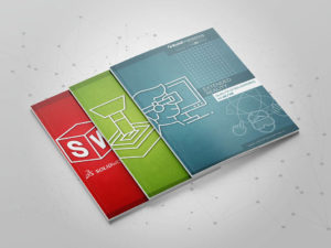 corporate identity per solid engineering-easy-d-rom