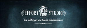Effort Studio - Agenzia di comunicazione e web marketing - Bari - Creative studio - advertising
