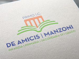 Effort Studio - Bari - Istituto Comprensivo “De Amicis-Manzoni” di Massafra