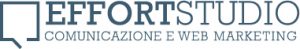 Effort studio - Agenzia di Comunicazione - Bari - Via Niceforo, 6A