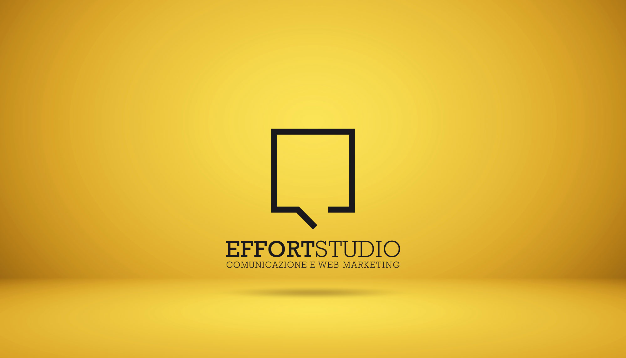 Effort Studio