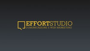 EffortStudio-home-page