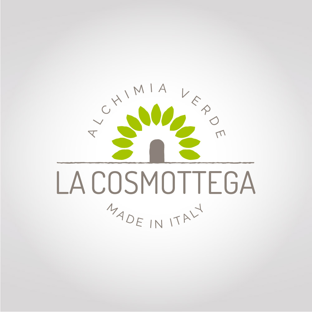 Effort-studio-agenzia-di-comunicazione-bari-la-cosmottega-LOGOTIPO_logo