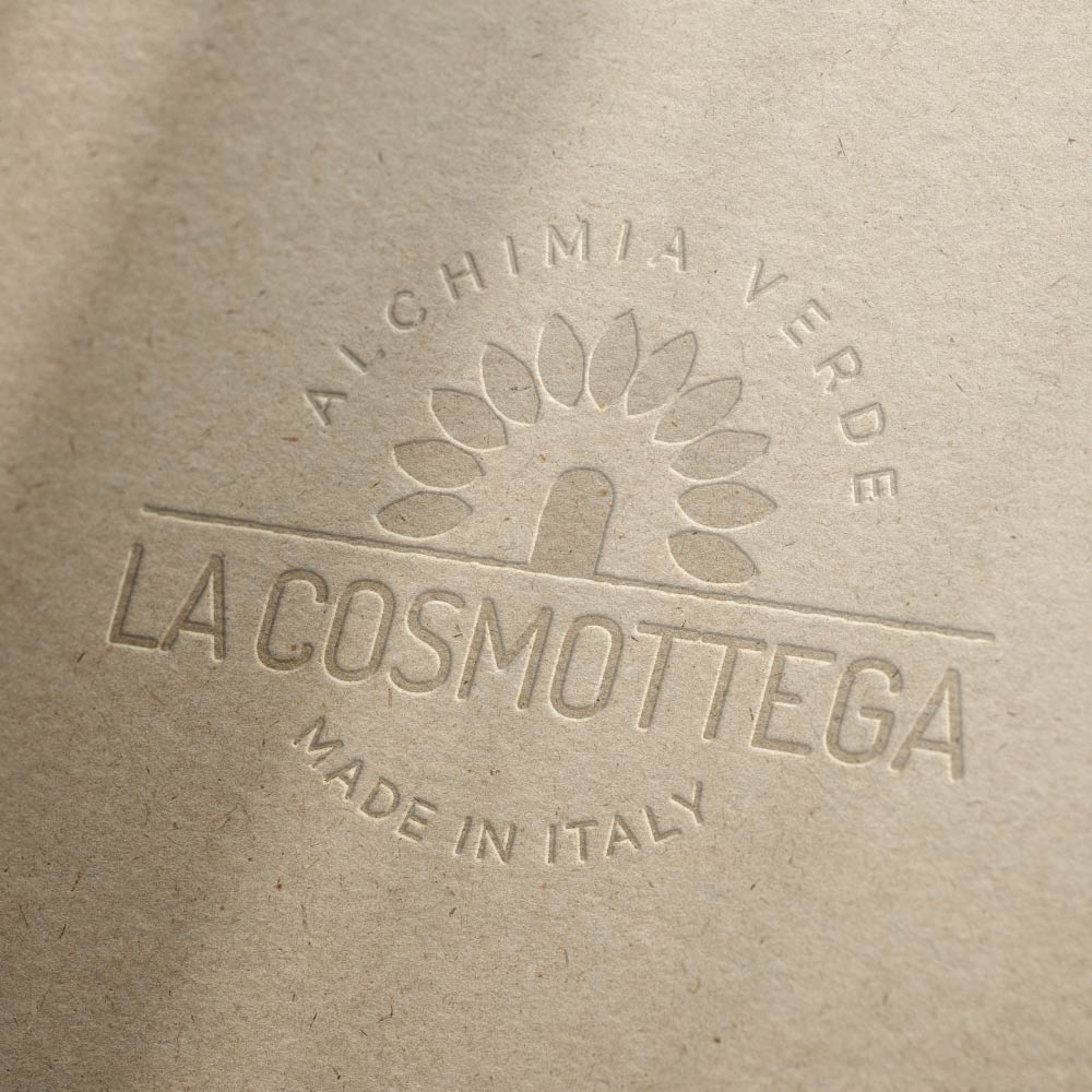 Effort-studio-agenzia-di-comunicazione-bari-la-cosmottega-LOGOTIPO_logo