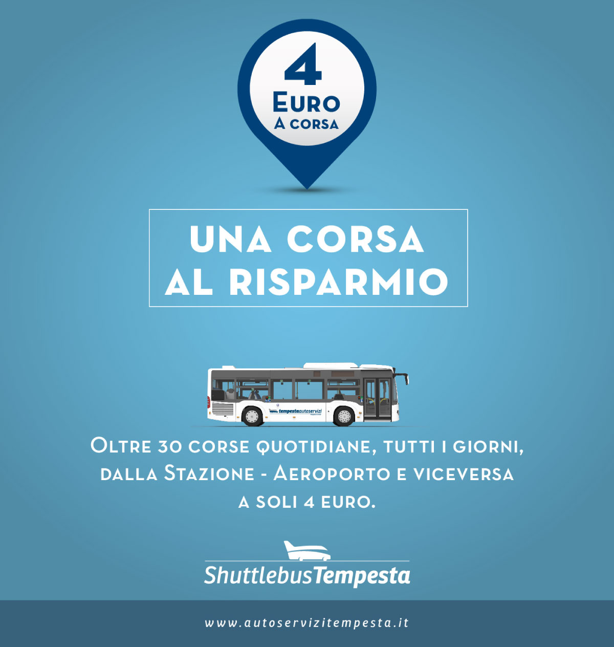 Autoservizi-Tempesta-campagna-social-una corsa al risparmio