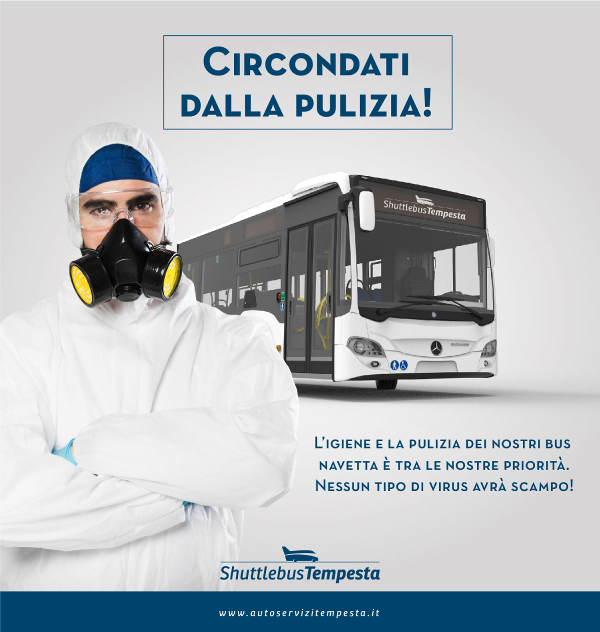 Autoservizi-Tempesta-campagna-social-circondati dalla pulizia