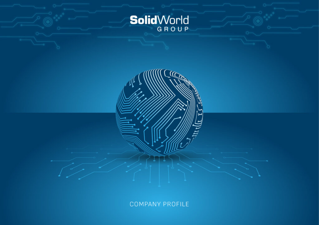 SolidWorld_Group_Company_Profile_x_EffortStudio Bari