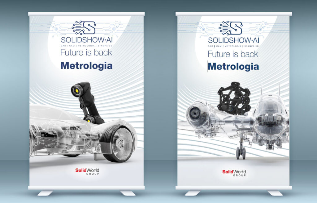 Solidworld-Effort-studio-agenzia-di-comunicazione-bari__SOLIDSHOW-2
